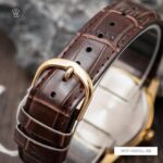 Casio 38mm Nam MTP-V001GL-9BUDF - Ảnh 6