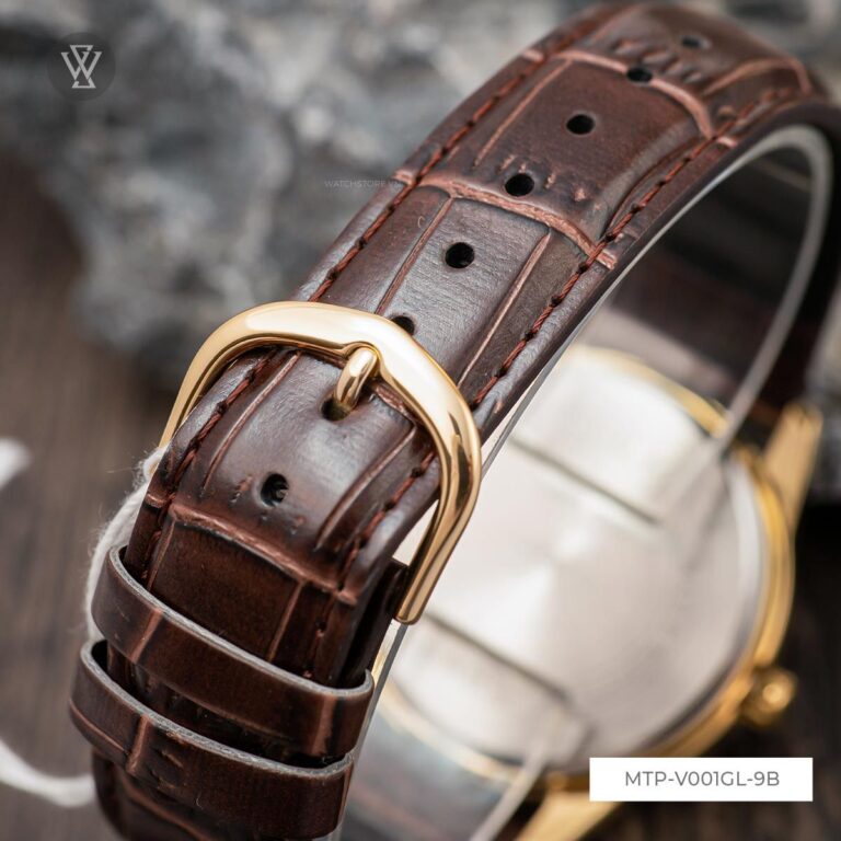 Mtp V001gl 9b 6 1650084592336 1712563706