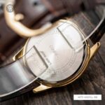 Casio 38mm Nam MTP-V001GL-9BUDF - Ảnh 7