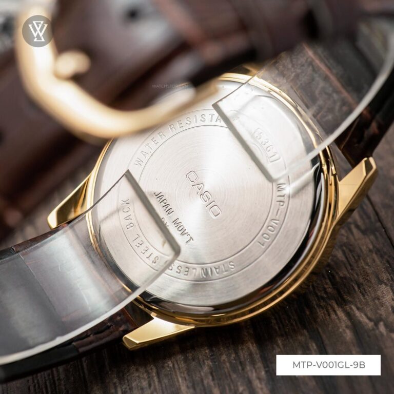 Mtp V001gl 9b 7 1650084597958 1712563706