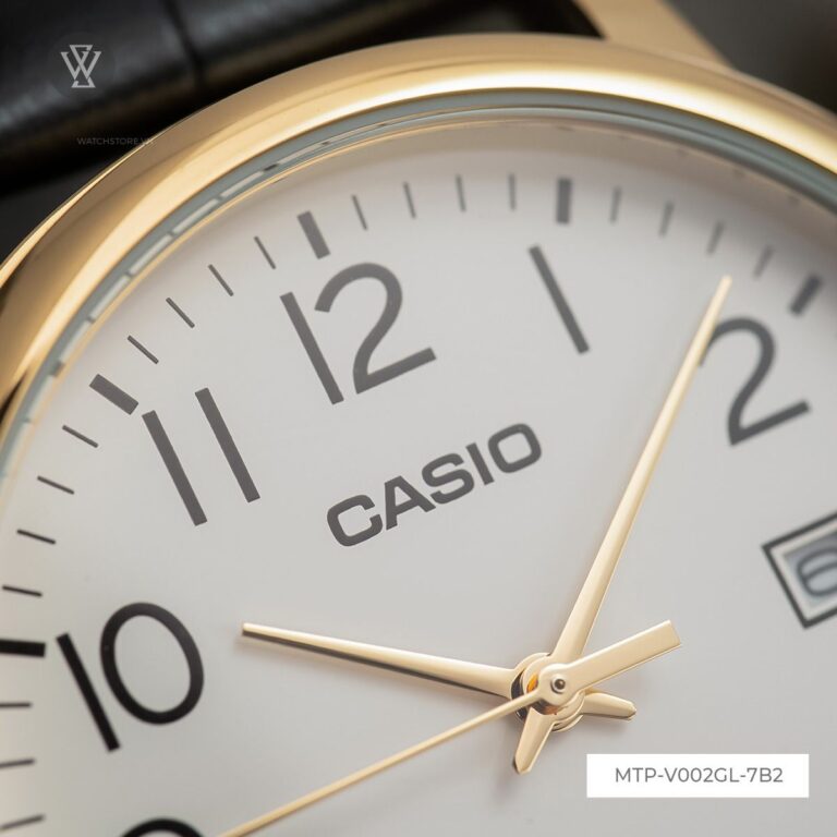 Mtp V002gl 7b2 3 1650097919775 1712563716