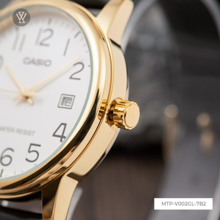 Mtp V002gl 7b2 4 1650097923071 1712563717