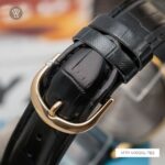 Casio 37mm Nam MTP-V002GL-7B2UDF - Ảnh 6