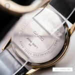 Casio 37mm Nam MTP-V002GL-7B2UDF - Ảnh 2