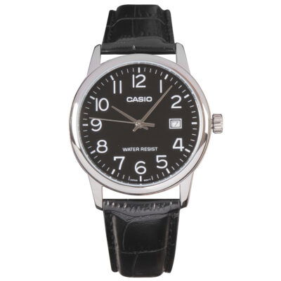 Ảnh sản phẩm Casio 37mm Nam MTP-V002L-1BUDF