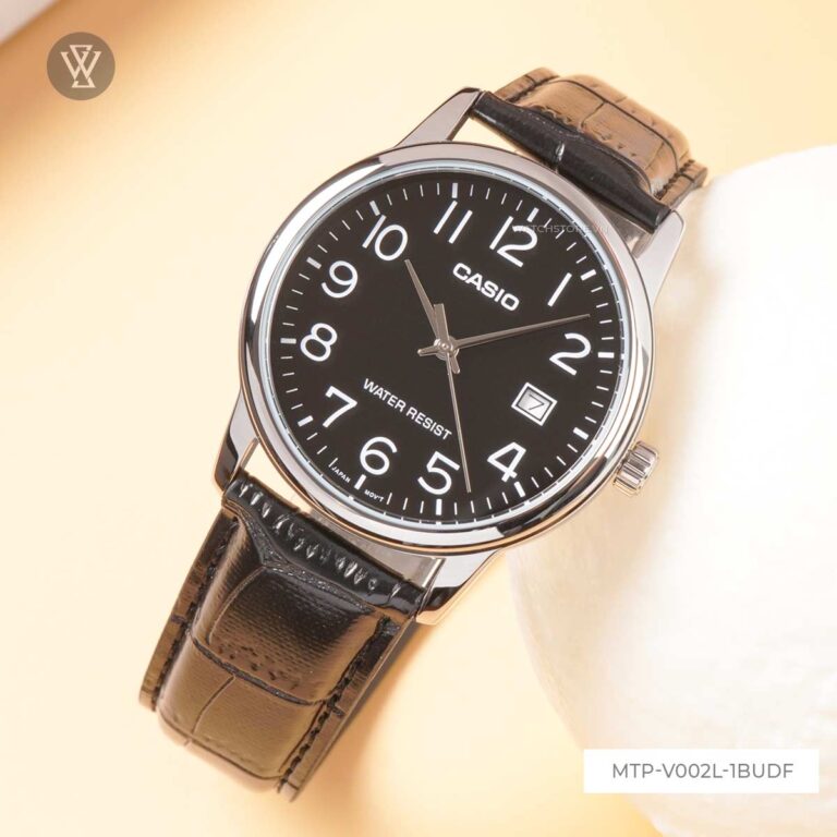 Mtp V002l 1budf 2 1712563719