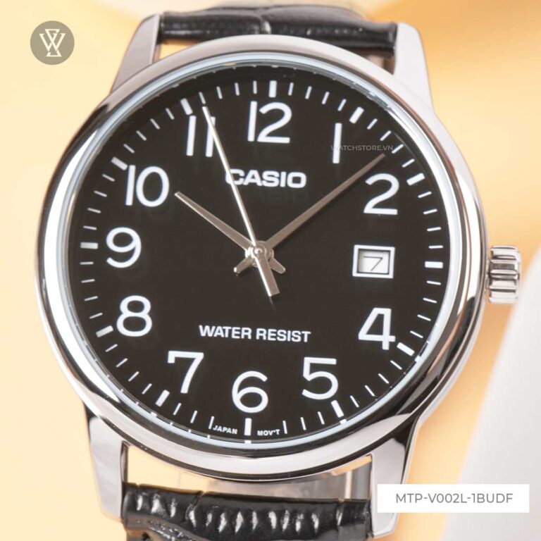 Mtp V002l 1budf 3 1712563719