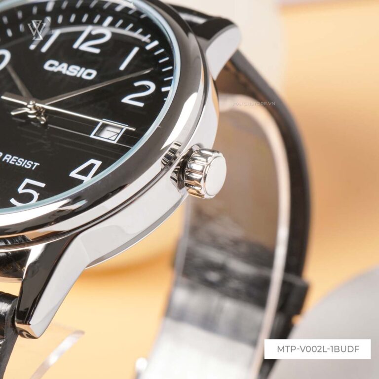 Mtp V002l 1budf 4 1712563719