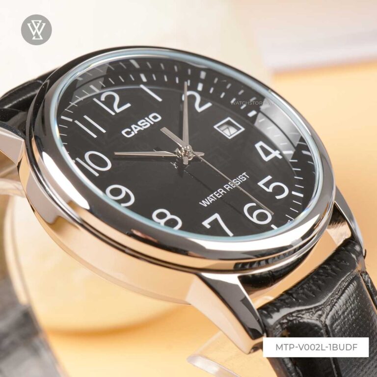 Mtp V002l 1budf 5 1712563720