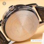 Casio 37mm Nam MTP-V002L-1BUDF - Ảnh 7