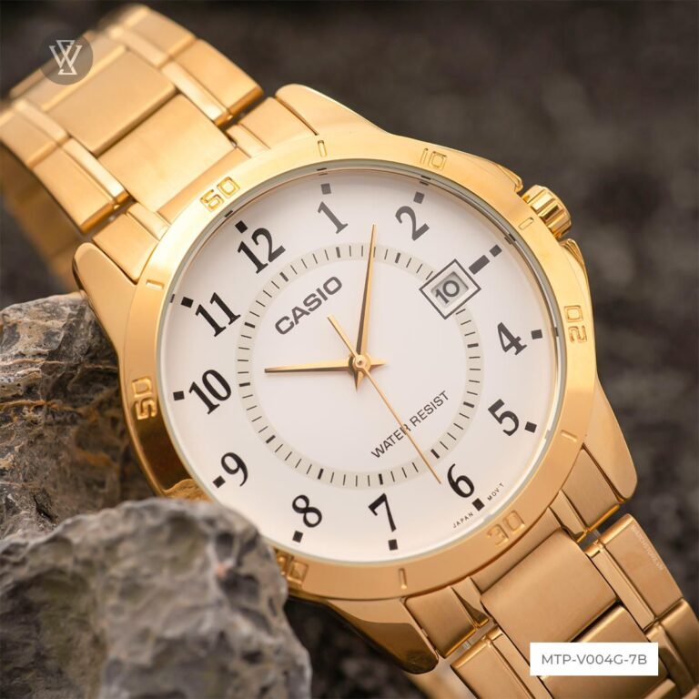 Mtp V004g 7b 3 1649990070749 1712563727