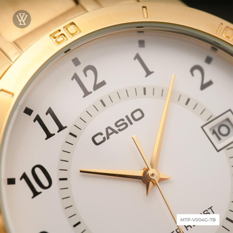 Mtp V004g 7b 4 1649990073028 1712563727