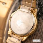 Casio 41.5mm Nam MTP-V004G-7BUDF - Ảnh 5