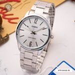 Casio 40mm Nam MTP-V005D-7BUDF - Ảnh 2