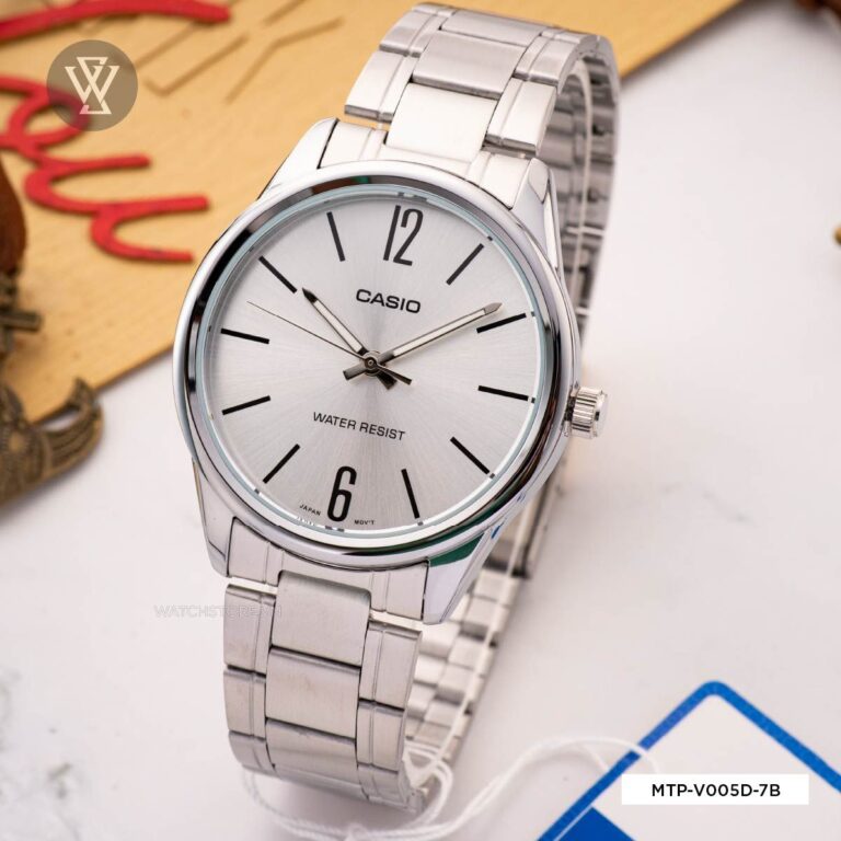 Mtp V005d 7b 2 1636771126959 1712563733