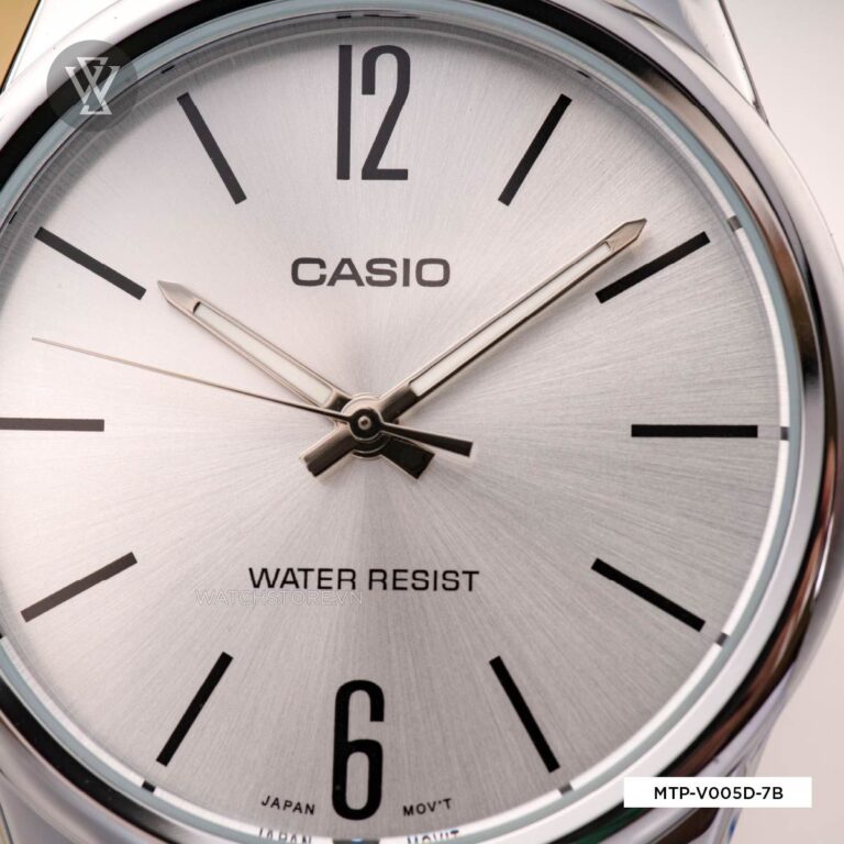 Mtp V005d 7b 3 1636771129538 1712563734