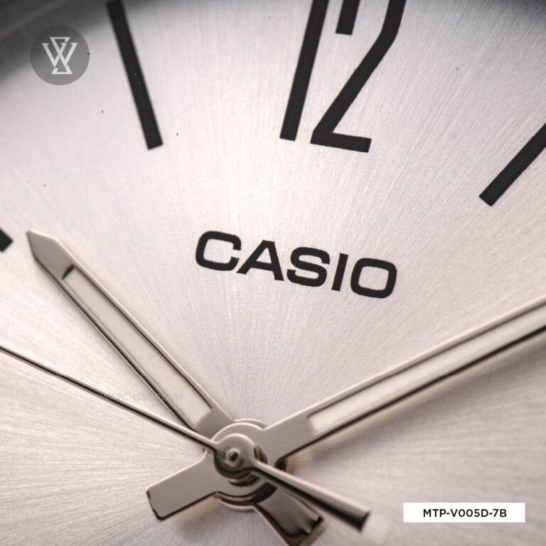 Mtp V005d 7b 4 1636771132163 1712563735