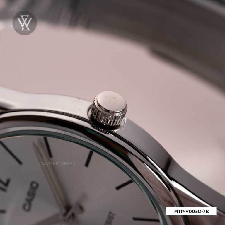 Mtp V005d 7b 5 1636771135290 1712563735