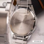 Casio 40mm Nam MTP-V005D-7BUDF - Ảnh 6