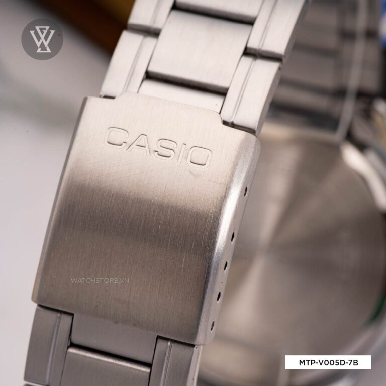 Mtp V005d 7b 7 1636771140485 1712563736