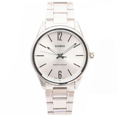 Ảnh sản phẩm Casio 40mm Nam MTP-V005D-7BUDF