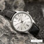 Casio 40mm Nam MTP-V005L-7BUDF - Ảnh 2