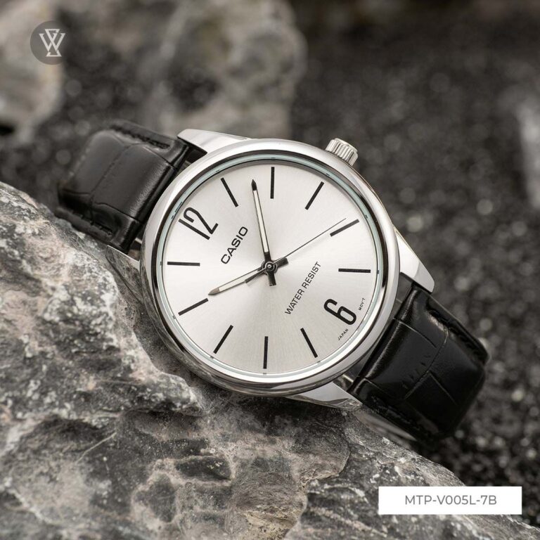 Mtp V005l 7b 2 1650099440734 1712563742