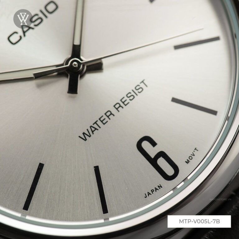 Mtp V005l 7b 3 1650099448892 1712563742