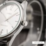 Casio 40mm Nam MTP-V005L-7BUDF - Ảnh 4