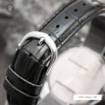 Casio 40mm Nam MTP-V005L-7BUDF - Ảnh 5