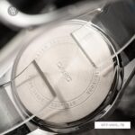 Casio 40mm Nam MTP-V005L-7BUDF - Ảnh 6