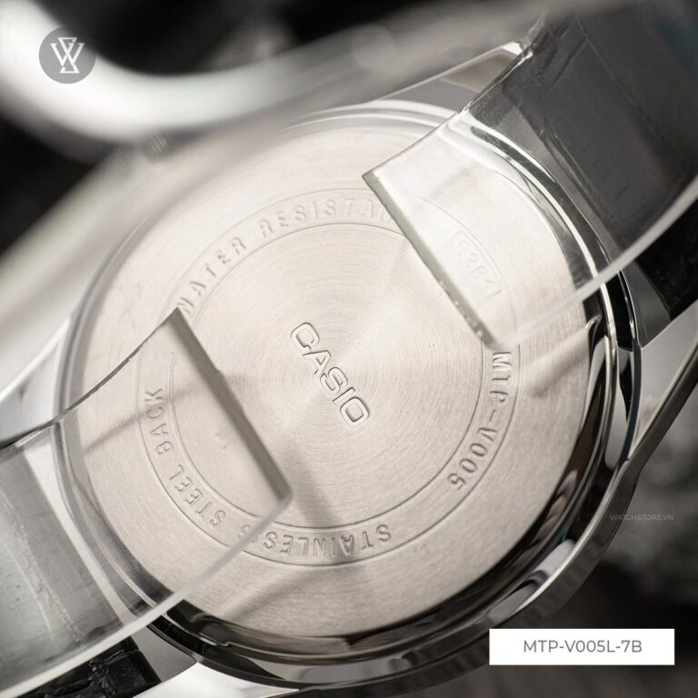 Mtp V005l 7b 6 1650099458825 1712563744