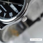 Casio 38mm Nam MTP-V006L-1BUDF - Ảnh 4