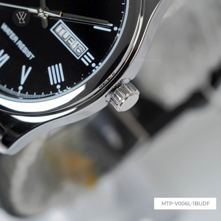 Mtp V006l 1budf 4 1674009367653 1712563809