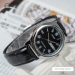 Casio 38mm Nam MTP-V006L-1BUDF - Ảnh 5