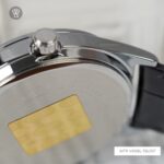 Casio 38mm Nam MTP-V006L-1BUDF - Ảnh 6