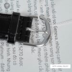 Casio 38mm Nam MTP-V006L-1BUDF - Ảnh 7