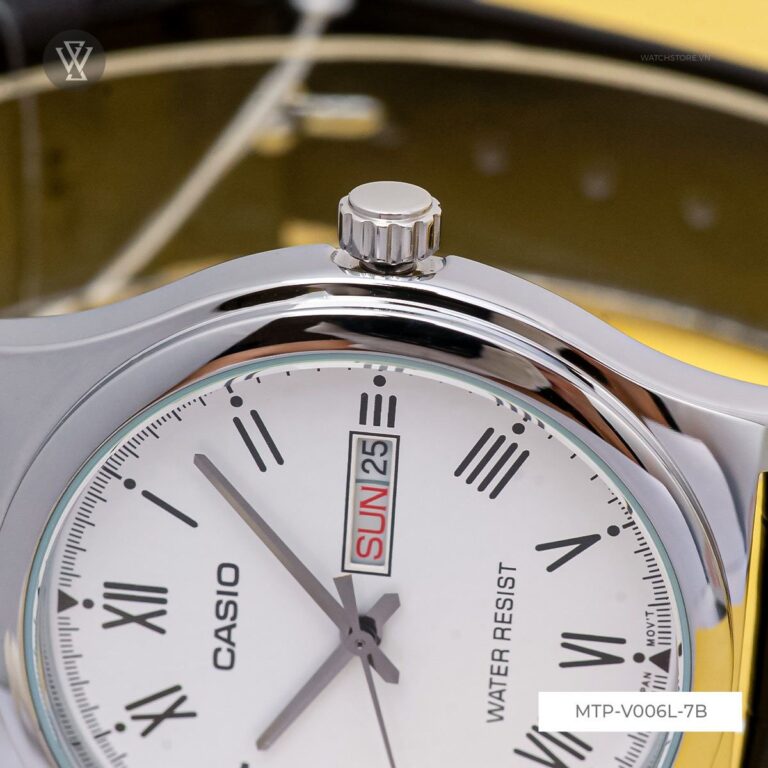 Mtp V006l 7b 4 1654499705781 1712563754