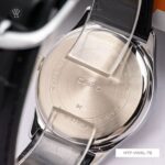 Casio 38mm Nam MTP-V006L-7BUDF - Ảnh 6