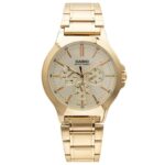 Casio 41.5mm Nam MTP-V300G-9AUDF - Ảnh 1