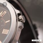 Casio 41.5mm Nam MTP-V300L-1A2UDF - Ảnh 4