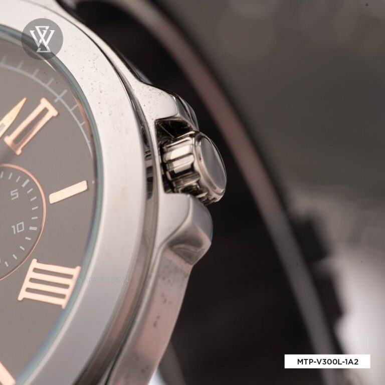 Mtp V300l 1a2 4 1633334401641 1712563762