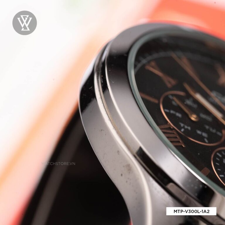 Mtp V300l 1a2 5 1633334404847 1712563762