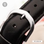 Casio 41.5mm Nam MTP-V300L-1A2UDF - Ảnh 6