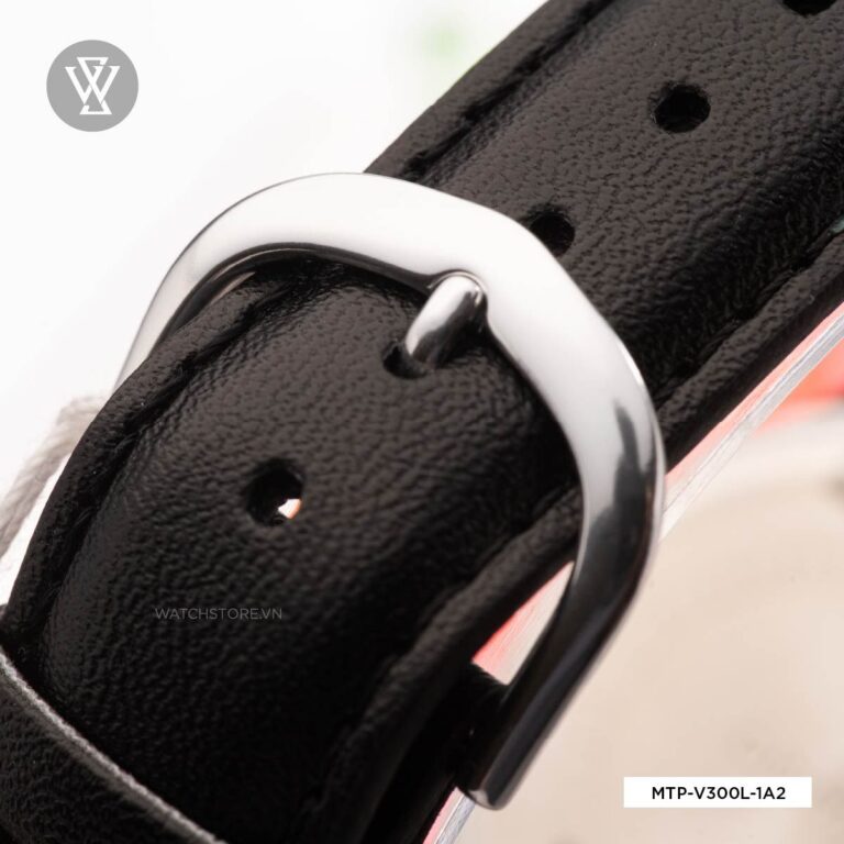 Mtp V300l 1a2 6 1633334407611 1712563763