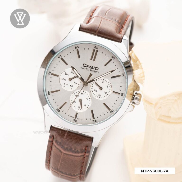 Mtp V300l 7a 2 1637566462256 1712563763