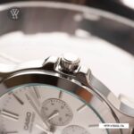 Casio 41.5mm Nam MTP-V300L-7AUDF - Ảnh 5