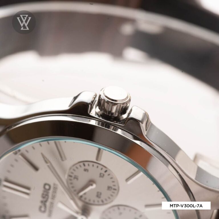 Mtp V300l 7a 5 1637566470262 1712563765