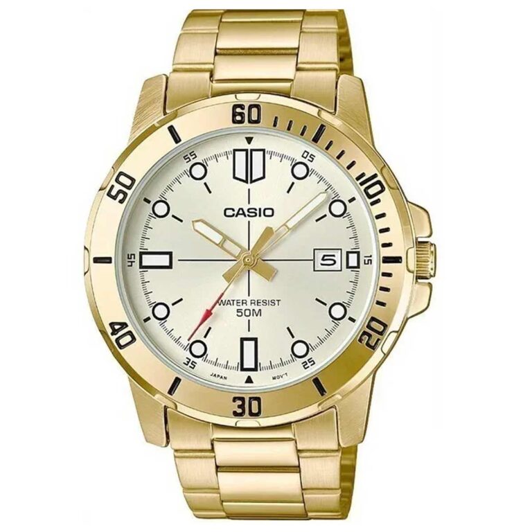 Mtp Vd01g 9evudf 2111968449 1720964537 1712563772