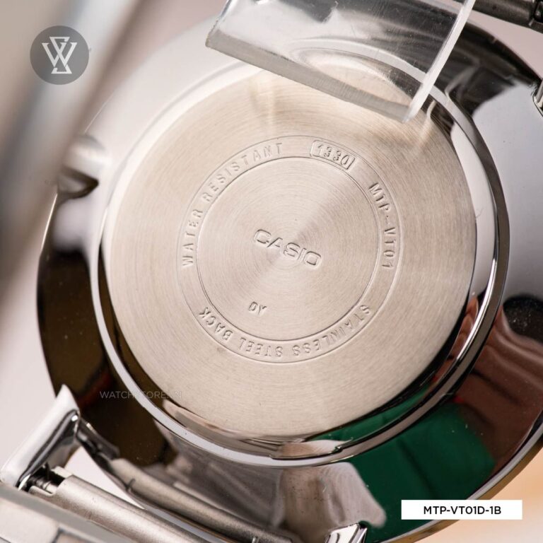 Mtp Vt01d 1b 6 1636771770027 1712563775